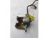 Brake Caliper KIA SPORTAGE (QL, QLE)