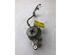 Brake Caliper KIA SPORTAGE (QL, QLE)