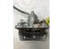 Brake Caliper KIA SPORTAGE (QL, QLE)