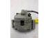 Brake Caliper OPEL CORSA E (X15)