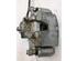 Brake Caliper KIA SPORTAGE (QL, QLE)