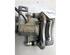 Brake Caliper KIA RIO IV (YB, SC, FB)