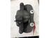 Brake Caliper OPEL CORSA F (P2JO)