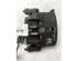 Brake Caliper IVECO DAILY IV Van, IVECO DAILY VI Van, IVECO DAILY V Van