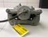 Brake Caliper KIA CEED (CD), KIA PROCEED (CD), KIA XCEED (CD)