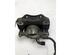 Brake Caliper VW TRANSPORTER VI Van (SGA, SGH, SHA, SHH), VW TRANSPORTER V Van (7HA, 7HH, 7EA, 7EH)