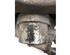 Brake Caliper VW TRANSPORTER VI Van (SGA, SGH, SHA, SHH), VW TRANSPORTER V Van (7HA, 7HH, 7EA, 7EH)