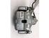 Brake Caliper KIA Ceed (CD), KIA Proceed (CD), KIA Xceed (CD)