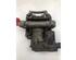 Brake Caliper OPEL MOKKA