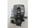 Brake Caliper CITROËN C3 AIRCROSS II (2R_, 2C_)