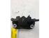 Brake Caliper MINI MINI (F56), MINI MINI Convertible (F57)