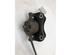 Brake Caliper HYUNDAI i20 (PB, PBT)