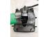 Brake Caliper VW T-CROSS (C11_), SKODA KAMIQ (NW4), SEAT ARONA (KJ7, KJP), SKODA SCALA (NW1)