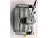 Brake Caliper SKODA OCTAVIA IV Combi (NX5), VW GOLF VIII (CD1)