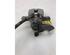 Brake Caliper KIA CEE'D (JD), KIA PRO CEE'D (JD), KIA CEE'D Sportswagon (JD)