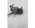 Brake Caliper KIA CEE'D (JD), KIA PRO CEE'D (JD), KIA CEE'D Sportswagon (JD)