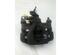 Brake Caliper RENAULT MASTER III Van (FV)