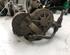 Brake Caliper BMW 1 (F40)