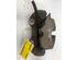 Brake Caliper MERCEDES-BENZ M-CLASS (W164), MERCEDES-BENZ R-CLASS (W251, V251)