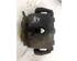 Brake Caliper MERCEDES-BENZ M-CLASS (W164), MERCEDES-BENZ R-CLASS (W251, V251)