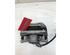 Brake Caliper OPEL GRANDLAND X (A18)