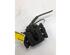 Brake Caliper MERCEDES-BENZ VIANO (W639)