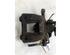 Brake Caliper FORD TRANSIT CUSTOM V362 Van (FY, FZ)