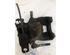 Brake Caliper FORD TRANSIT CUSTOM V362 Van (FY, FZ)