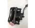 Brake Caliper OPEL ASTRA J (P10)