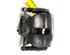 Brake Caliper SKODA OCTAVIA IV Combi (NX5)