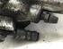 Brake Caliper SKODA OCTAVIA IV Combi (NX5)