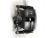 Brake Caliper SKODA OCTAVIA IV Combi (NX5)