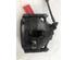 Brake Caliper OPEL ASTRA K (B16)