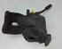 Brake Caliper MERCEDES-BENZ A-CLASS (W176)