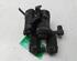 Brake Caliper VW TOURAN (5T1)