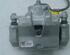 Brake Caliper KIA SPORTAGE (QL, QLE)