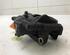 Brake Caliper MERCEDES-BENZ B-CLASS (W246, W242), MERCEDES-BENZ A-CLASS (W176), MERCEDES-BENZ CLS (C257)