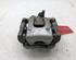 Brake Caliper OPEL CORSA F (P2JO)