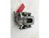 Brake Caliper OPEL CORSA F (P2JO)