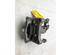 Brake Caliper OPEL CORSA F (P2JO)