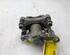 Brake Caliper OPEL CORSA F (P2JO)