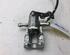 Brake Caliper KIA STONIC (YB)