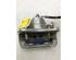 Brake Caliper KIA STONIC (YB)