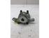 Brake Caliper NISSAN QASHQAI II SUV (J11, J11_)