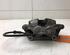 Brake Caliper MERCEDES-BENZ GLB (X247)