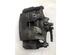 Brake Caliper MAZDA CX-30 (DM)