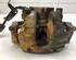 Brake Caliper VOLVO V60 II (225), VOLVO V60 II Cross Country (227)