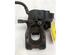 Brake Caliper MERCEDES-BENZ A-CLASS (W177), MERCEDES-BENZ A-CLASS Saloon (V177)