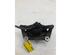 Brake Caliper AUDI A3 Convertible (8V7, 8VE)