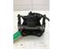 Brake Caliper AUDI A3 Convertible (8V7, 8VE)